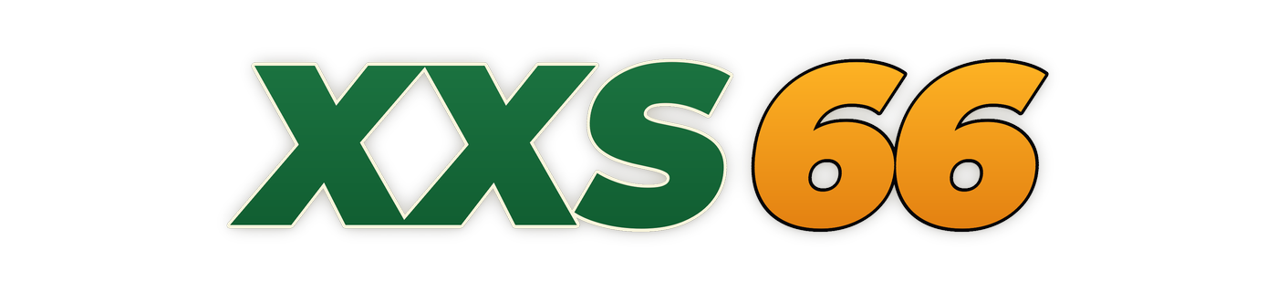 xxs66
